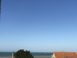 Villa Port Winston B&B