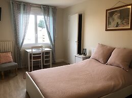 Villa Port Winston B&B