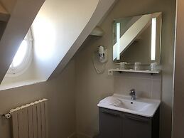 Villa Port Winston B&B