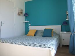 Villa Port Winston B&B