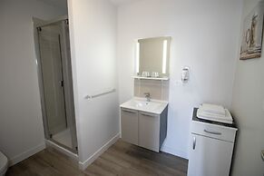 Villa Port Winston B&B