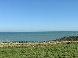 Villa Port Winston B&B