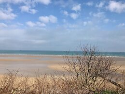 Villa Port Winston B&B