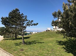 Villa Port Winston B&B