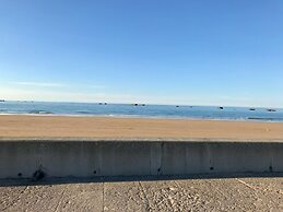 Villa Port Winston B&B