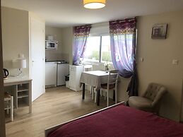 Villa Port Winston B&B