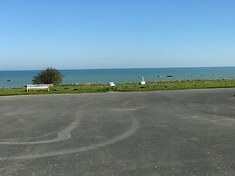 Villa Port Winston B&B