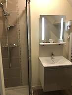 Villa Port Winston B&B