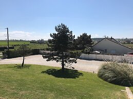 Villa Port Winston B&B