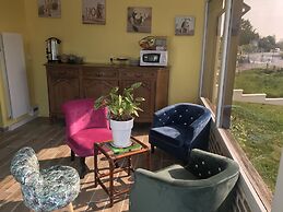 Villa Port Winston B&B