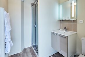 Villa Port Winston B&B