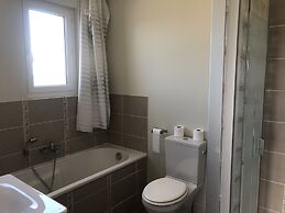 Villa Port Winston B&B