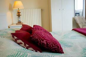 Villa Port Winston B&B