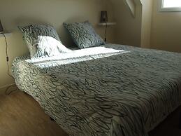 Villa Port Winston B&B