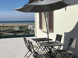 Villa Port Winston B&B