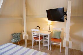 Villa Port Winston B&B