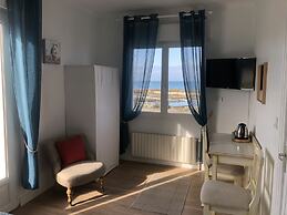 Villa Port Winston B&B