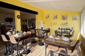 Villa Port Winston B&B