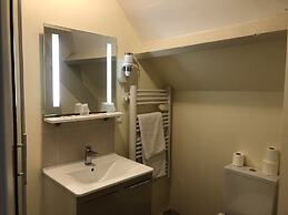 Villa Port Winston B&B