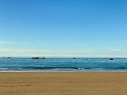 Villa Port Winston B&B