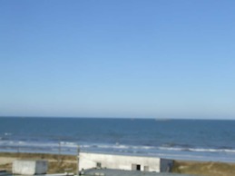 Villa Port Winston B&B