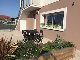 Villa Port Winston B&B