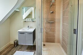 Villa Port Winston B&B