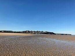 Villa Port Winston B&B