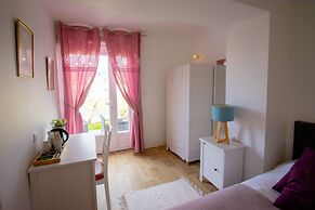 Villa Port Winston B&B