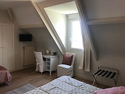 Villa Port Winston B&B