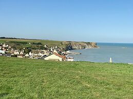 Villa Port Winston B&B