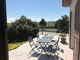 Villa Port Winston B&B