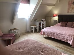 Villa Port Winston B&B