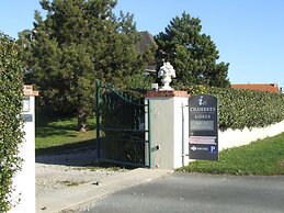 Villa Port Winston B&B