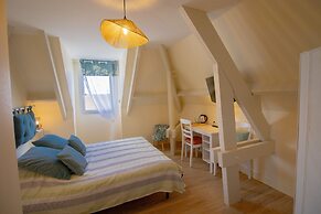 Villa Port Winston B&B