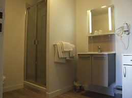 Villa Port Winston B&B