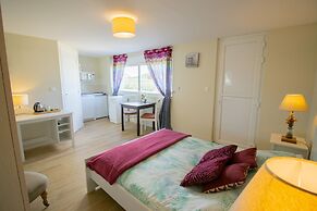 Villa Port Winston B&B