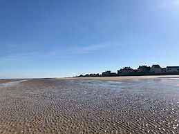 Villa Port Winston B&B