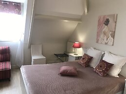 Villa Port Winston B&B