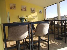 Villa Port Winston B&B