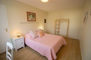 Villa Port Winston B&B