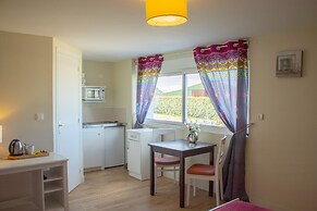 Villa Port Winston B&B