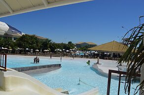 Reserva Caldas Lacqua 5