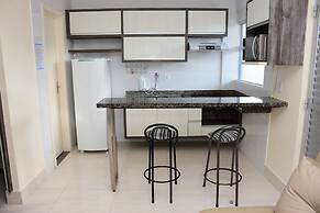 Reserva Caldas Lacqua 5