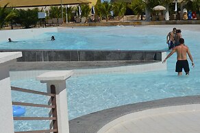 Reserva Caldas Lacqua 5