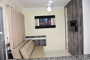 Reserva Caldas Lacqua 5