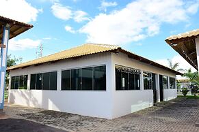 Reserva Caldas Lacqua 5