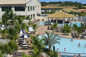 Reserva Caldas Lacqua 5