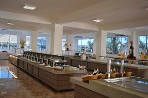 Reserva Caldas Lacqua 5