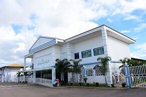 Reserva Caldas Lacqua 5